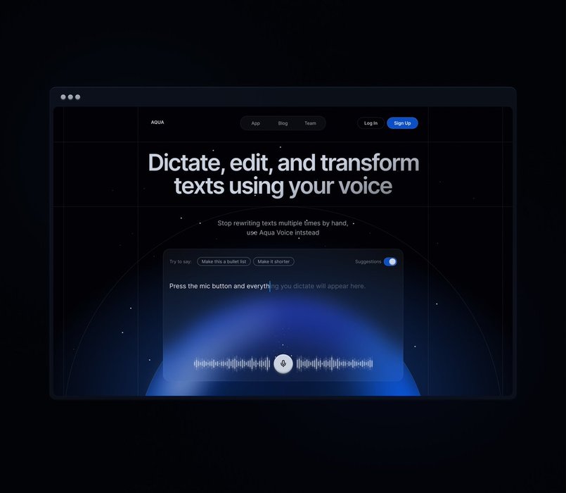 Thumbnail of www-x-com-dchernyshuk-status-1778073871389696445-662e5f339d274a77