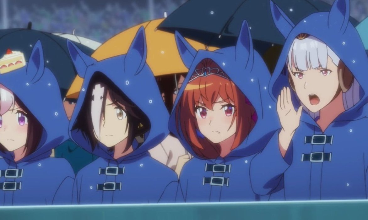 Thumbnail of www-x-com-koginaki-status-1944146752296173621-663608159b4c40c4