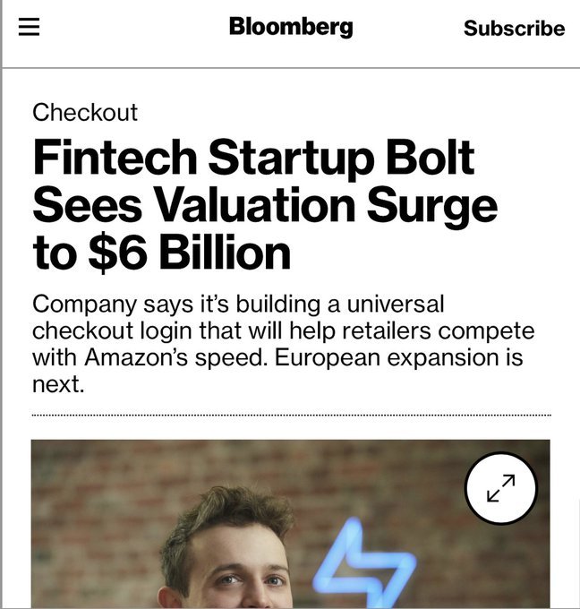 Thumbnail of startupy401