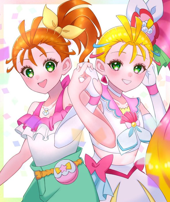 Thumbnail of www-x-com-natsuumihino-status-1686332026457333760-663bc1bf0a39474f
