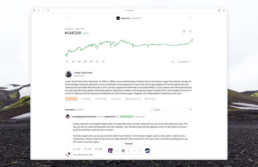 Thumbnail of www-x-com-raphaelsalaja-status-1831766583439684019-664766464872437b