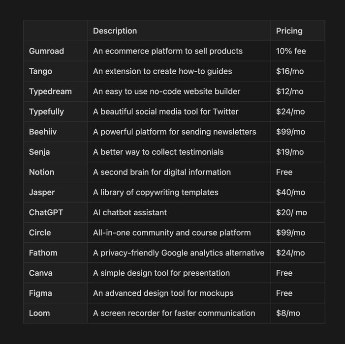 Thumbnail of www-x-com-heyeaslo-status-1646694784978018305-6647d9db9fb44aca