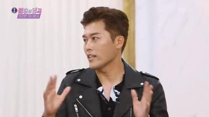 Thumbnail of www-x-com-btsquadinfo-status-1446922200565563392-6664737f2faf45a6