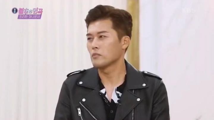 Thumbnail of www-x-com-btsquadinfo-status-1446922200565563392-6664737f2faf45a6