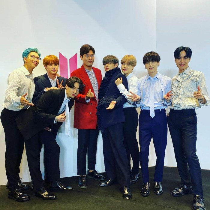 Thumbnail of www-x-com-btsquadinfo-status-1446922200565563392-6664737f2faf45a6