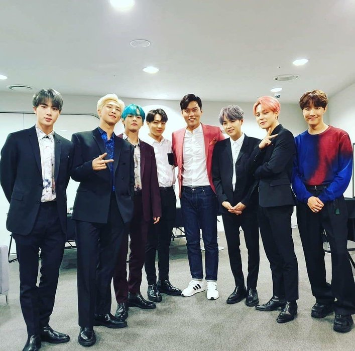 Thumbnail of www-x-com-btsquadinfo-status-1446922200565563392-6664737f2faf45a6