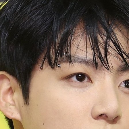 Thumbnail of www-x-com-ydmm07hobi-status-1395597864676560898-666a6feb1b474889