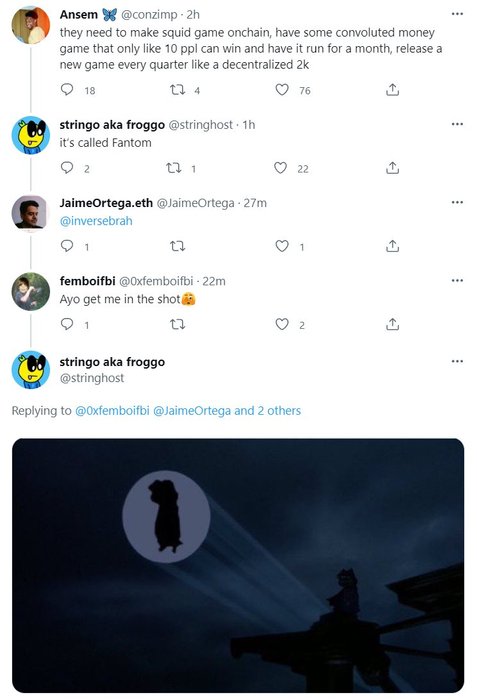 Thumbnail of www-x-com-inversebrah-status-1555024174724583424-666ed7eab6cf4be7