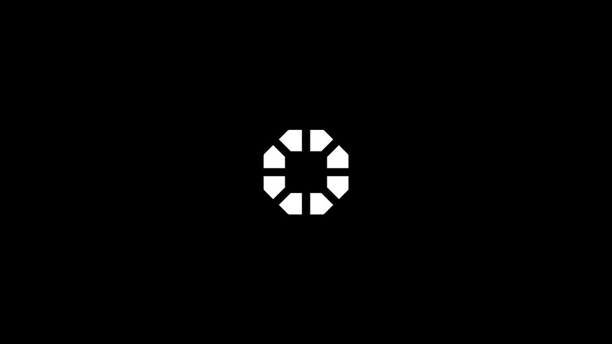 Thumbnail of www-x-com-lancedraws-status-1867579996388106501-667924db27d144ba