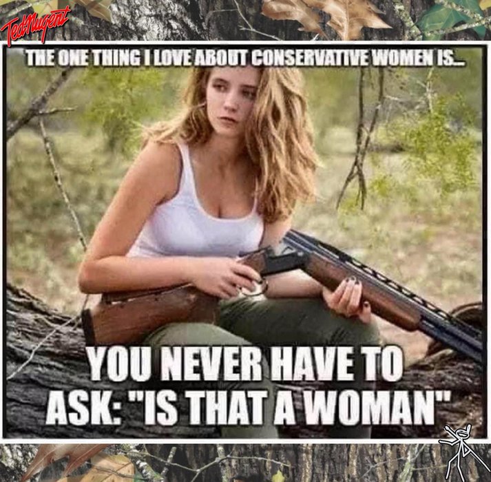 Thumbnail of www-x-com-tednugent-status-1666518335151030272-667956020b484257
