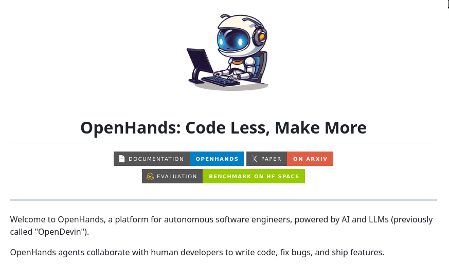 Thumbnail of www-x-com-tom-doerr-status-1826782836122067282-66815bd709404692