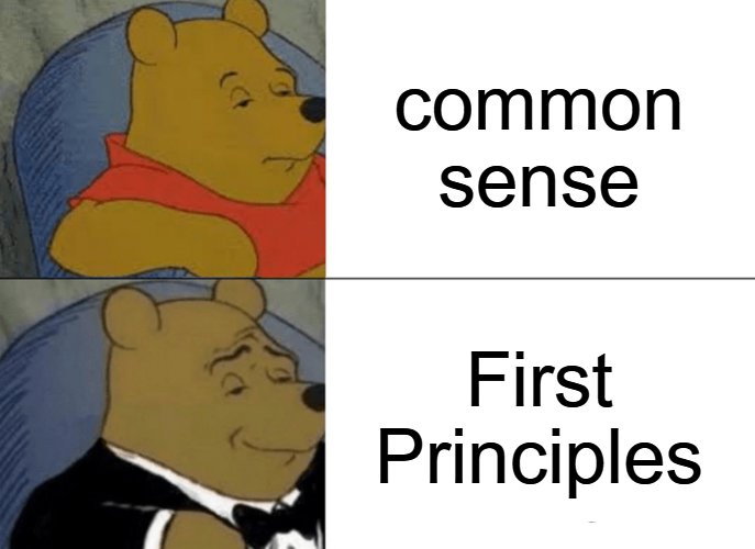 Thumbnail of www-x-com-charliewrich-status-1868758256396780002-6695d2e697204223