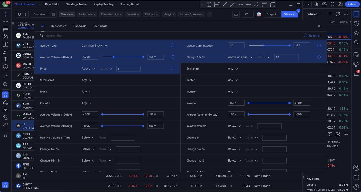 Thumbnail of www-x-com-leoyuen13-status-1835249432646074391