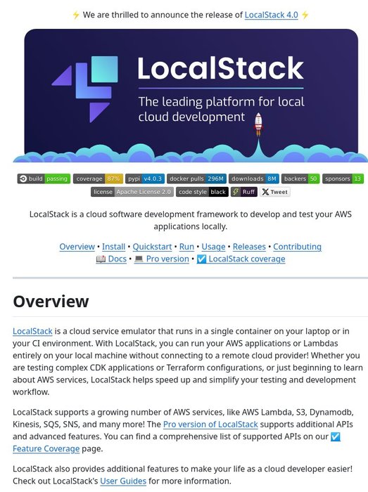 Thumbnail of www-x-com-tom-doerr-status-1882997556289925234-66b2a21e5e48477e