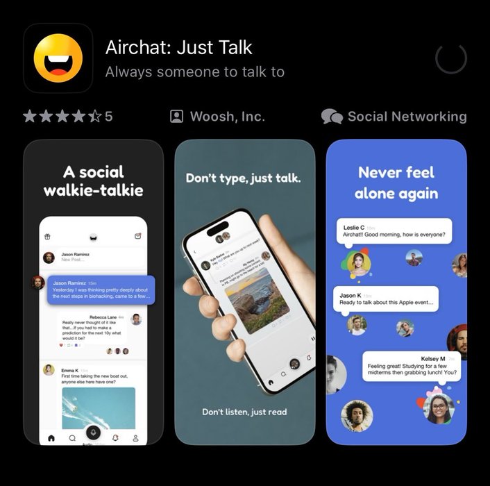 Thumbnail of www-x-com-ryan-waas-status-1778820918086717840-66ba2265ae5243b3