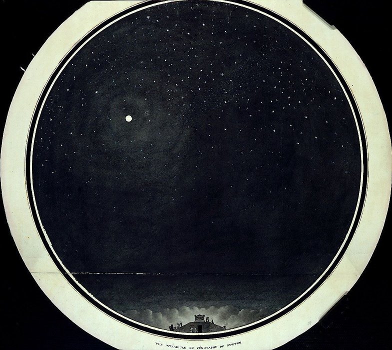 Thumbnail of www-x-com-archillect-status-1693956376542748718-66c247713c8843b5