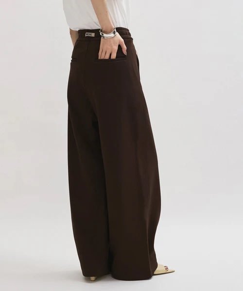 Thumbnail of www-x-com-0002l4-status-1910997293026910446-66e6ec216cb64bc9