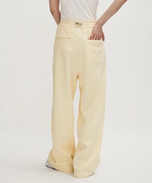 Thumbnail of www-x-com-0002l4-status-1910997293026910446-66e6ec216cb64bc9