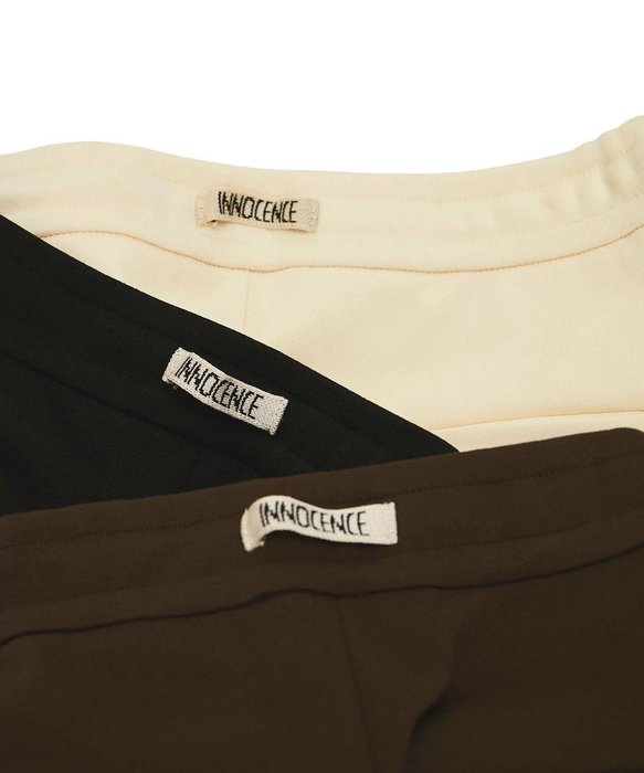 Thumbnail of www-x-com-0002l4-status-1910997293026910446-66e6ec216cb64bc9