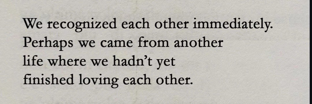 Thumbnail of www-x-com-lovedropx-status-1936975872461770820-66e8bb9b34d842c3