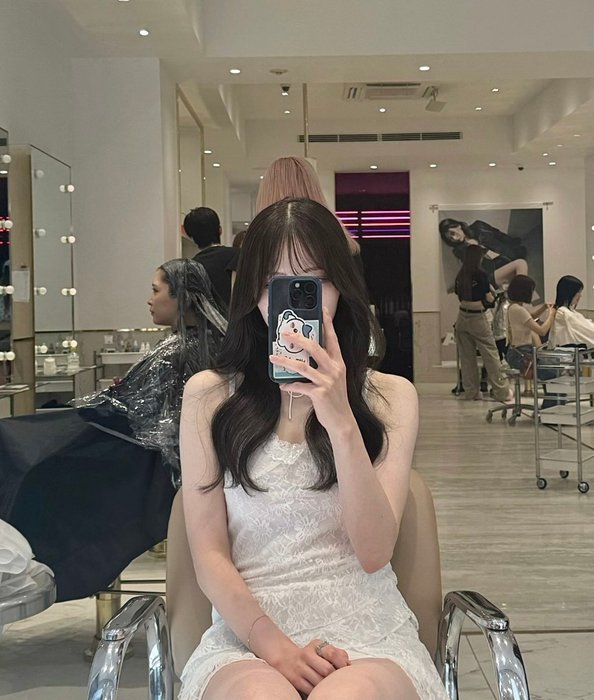 Thumbnail of www-x-com-osuzzuu-status-1874102320621117709-66ecc08011464df6