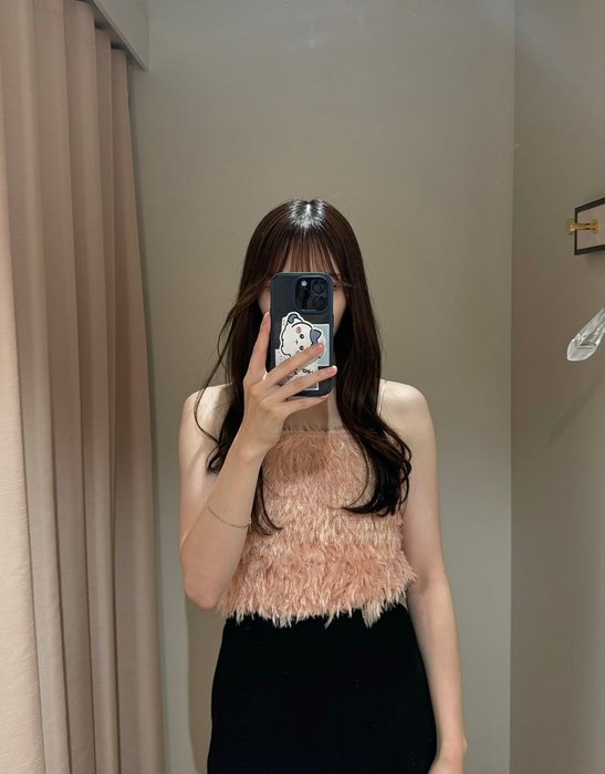 Thumbnail of www-x-com-osuzzuu-status-1874102320621117709-66ecc08011464df6