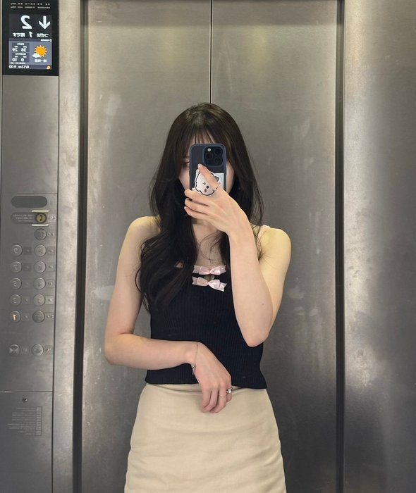 Thumbnail of www-x-com-osuzzuu-status-1874102320621117709-66ecc08011464df6