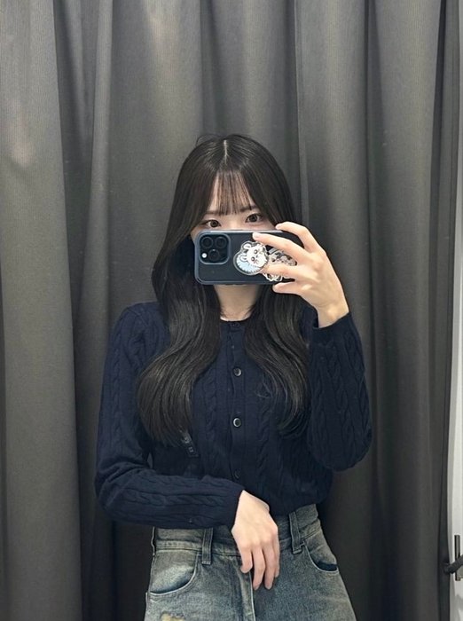 Thumbnail of www-x-com-osuzzuu-status-1874102320621117709-66ecc08011464df6