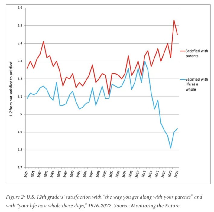 Thumbnail of www-x-com-dkthomp-status-1735763445654356150-6700269aca26468d