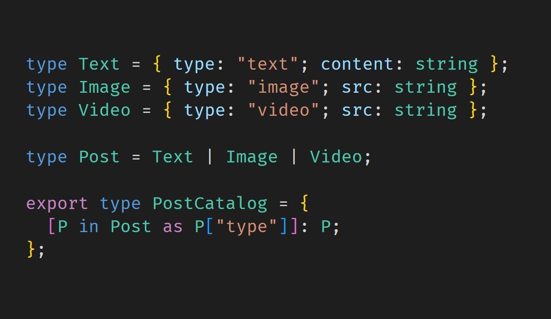 Thumbnail of www-x-com-mattpocockuk-status-1894027514852327601-670614d41fa04871