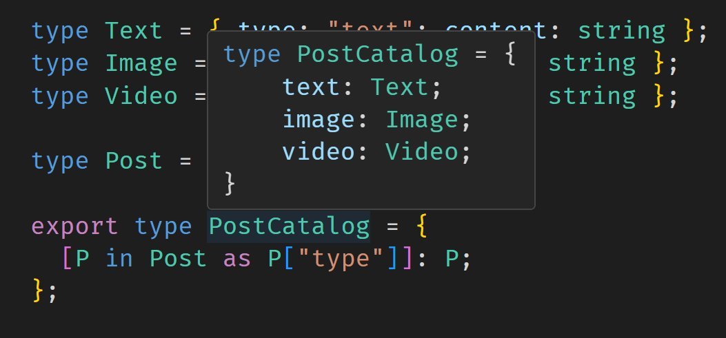 Thumbnail of www-x-com-mattpocockuk-status-1894027514852327601-670614d41fa04871