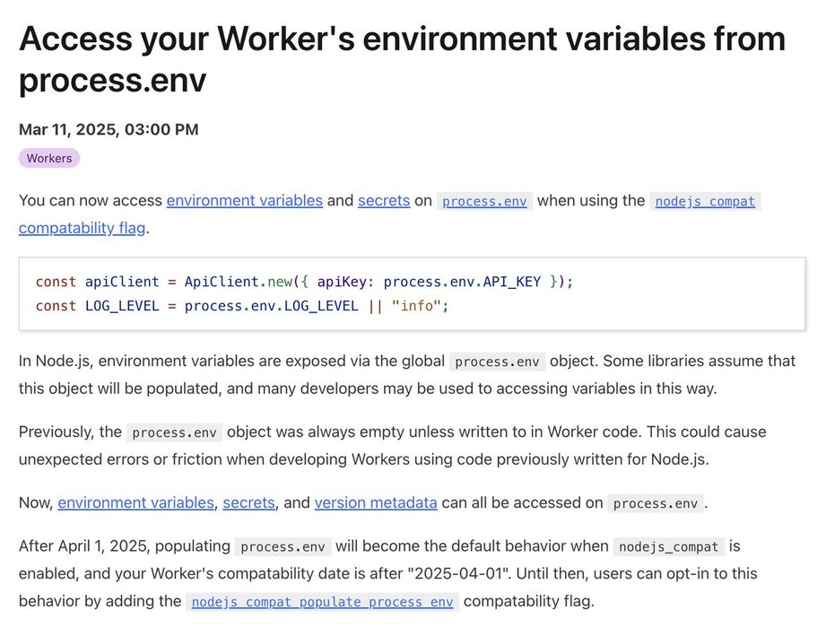 Thumbnail of www-x-com-ritakozlov-status-1899468310531518497-67081c09a15648c4