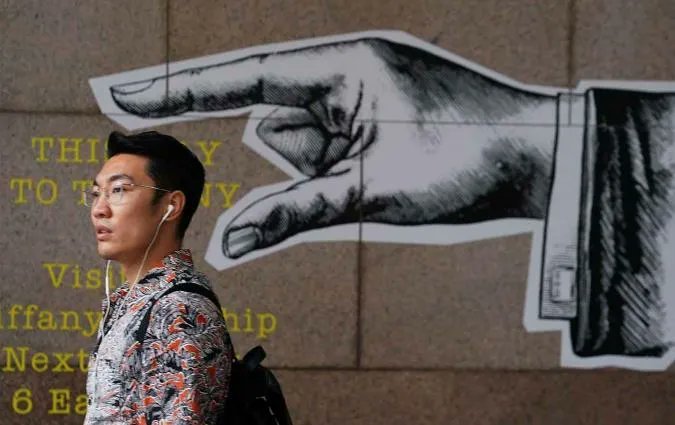 Thumbnail of www-x-com-bladendokter-status-1562683700743065600-6709053fabda4ed4