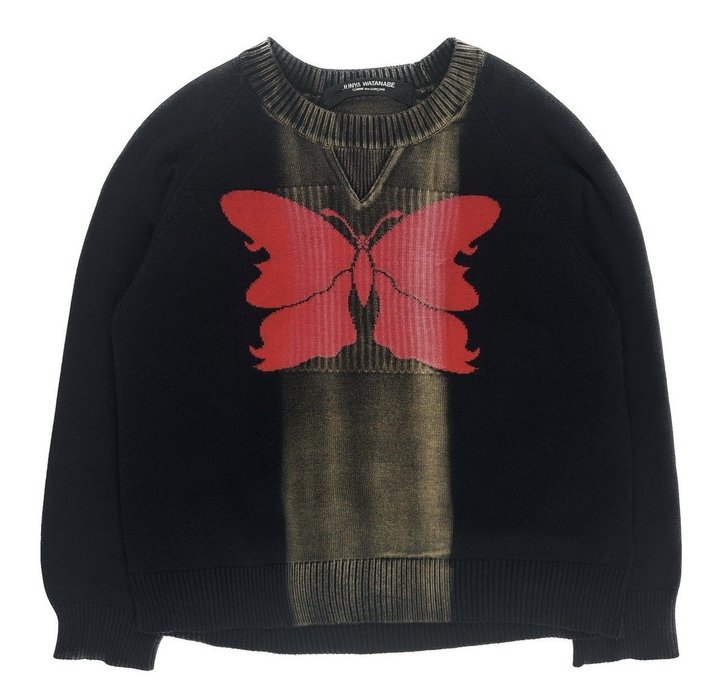 Thumbnail of www-x-com-avanti-xyz-status-1633615307708284928-6709c3431687413e