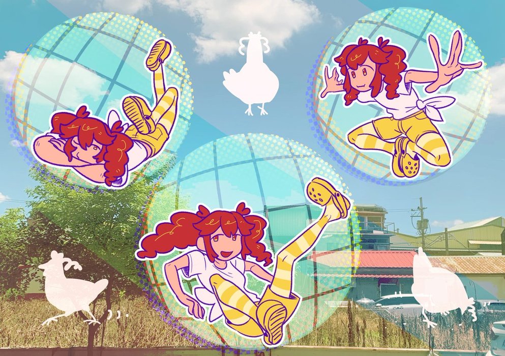 Thumbnail of www-x-com-rubyyeh722-status-1940008665064579167-6712246a800a49b7