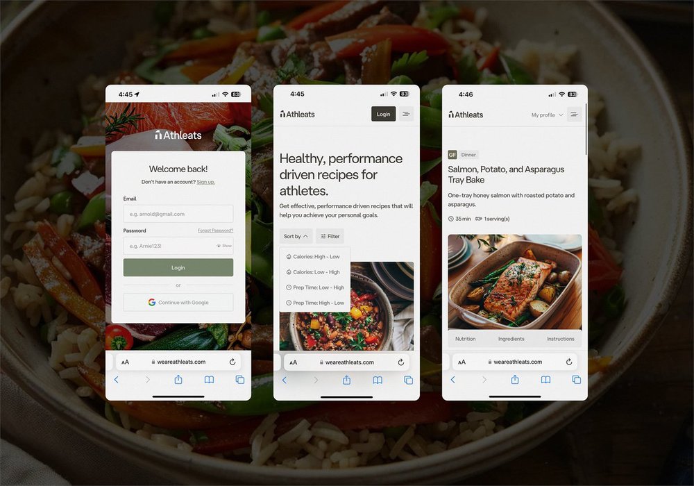 Thumbnail of www-x-com-lucadefreitash-status-1787683523543081372-6729718914624aa7