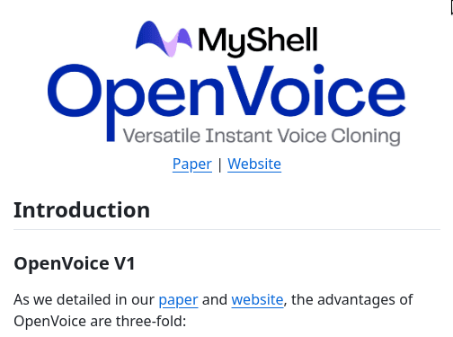 Thumbnail of www-x-com-tom-doerr-status-1840873389247840656-6736f9ff70ff4f71