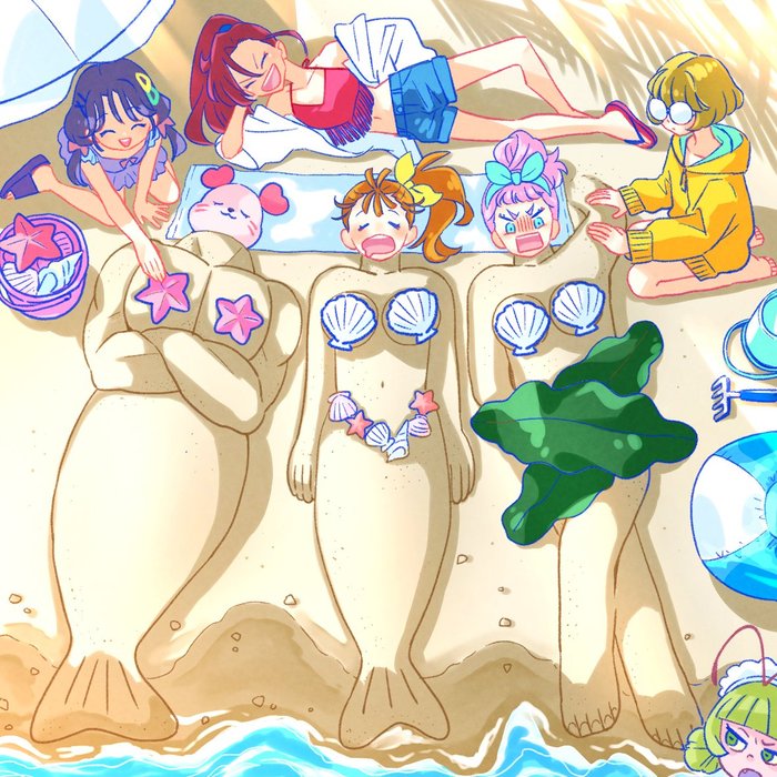 Thumbnail of www-x-com-ton39342104-status-1676312524646649856-673b753a8f1441e9