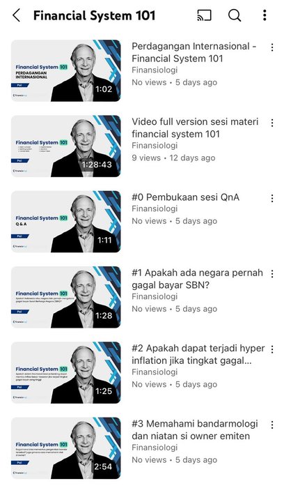 Thumbnail of www-x-com-keharyapatihan-status-1896175968487969173-673cfd1210de460b