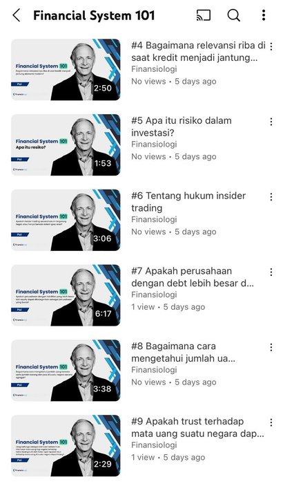 Thumbnail of www-x-com-keharyapatihan-status-1896175968487969173-673cfd1210de460b