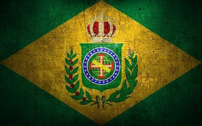 Thumbnail of www-x-com-newsliberdade-status-1841874756309811609-673ea69e4de3477d