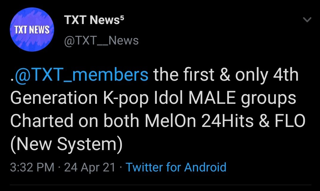 Thumbnail of www-x-com-txt-dailynews-status-1385950472406589443-674066d19fc94d27