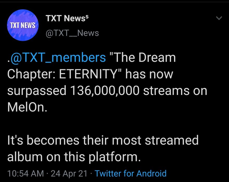 Thumbnail of www-x-com-txt-dailynews-status-1385950472406589443-674066d19fc94d27