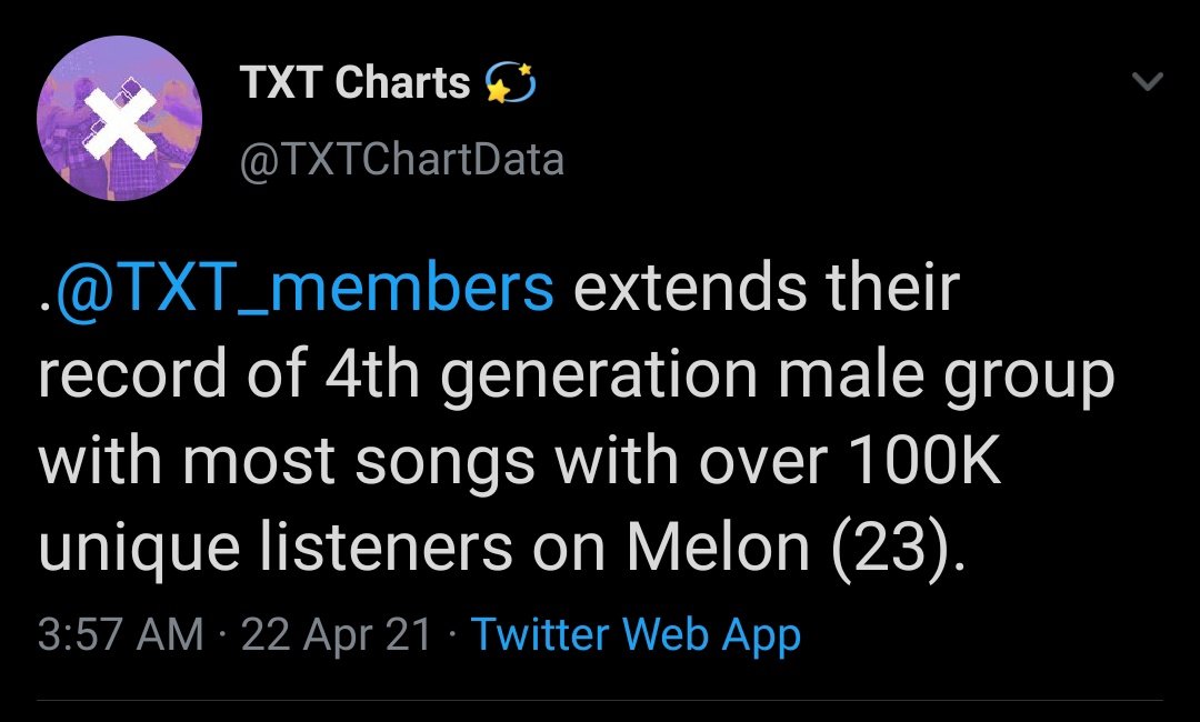 Thumbnail of www-x-com-txt-dailynews-status-1385950472406589443-674066d19fc94d27