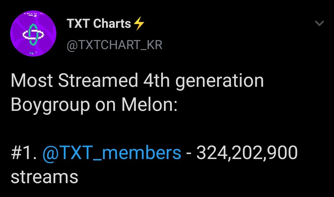 Thumbnail of www-x-com-txt-dailynews-status-1385950472406589443-674066d19fc94d27