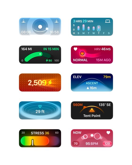 Thumbnail of www-x-com-7luyuhang-status-1907189178624041023-67442d79553349dd