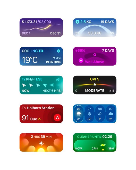 Thumbnail of www-x-com-7luyuhang-status-1907189178624041023-67442d79553349dd