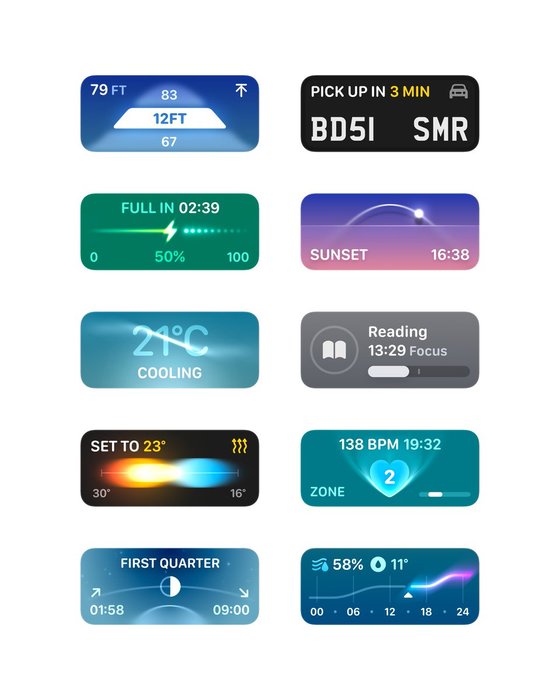 Thumbnail of www-x-com-7luyuhang-status-1907189178624041023-67442d79553349dd