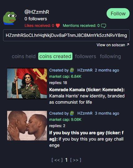 Thumbnail of www-x-com-shady-oak1-status-1848112411699511681-675c3d3b0a0a4350