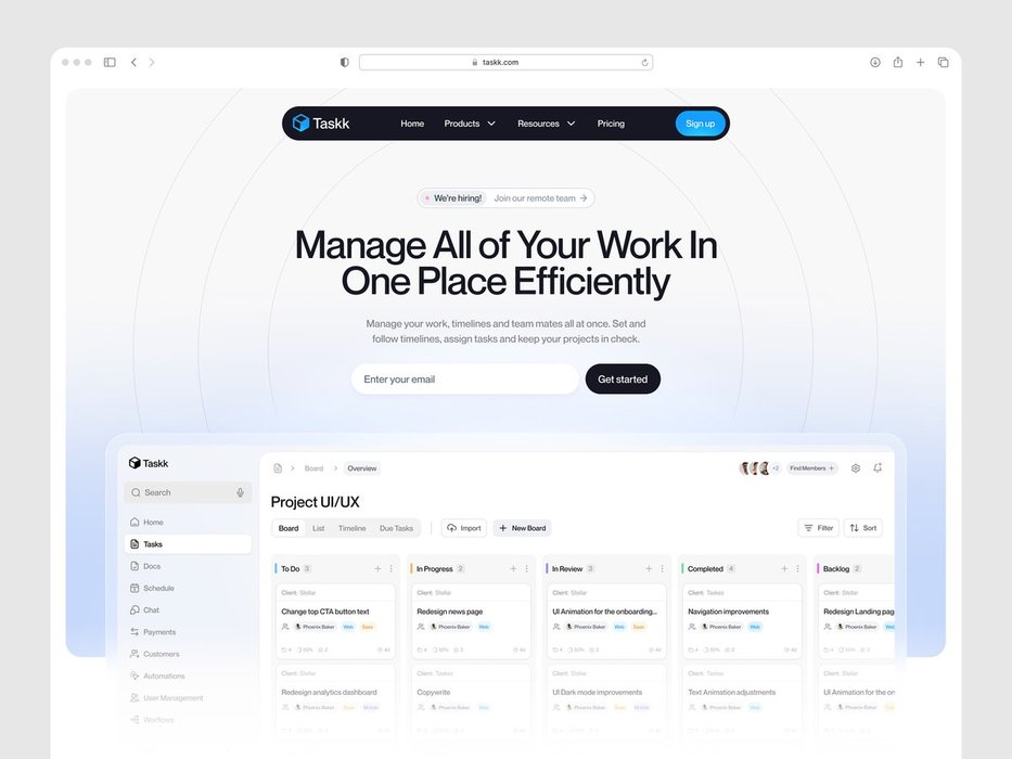 Thumbnail of www-x-com-david-visuals-status-1793982439385403533-6762ffae023245ae